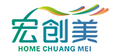 安徽省宏創(chuàng)美建材有限公司